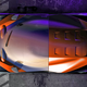 Illustration for article titled Next KTM X-Bow Will Be One Very Angry Looking 'Bargain Race Car'